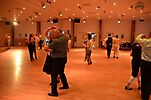 Tanzparty Im neuen Glanz 02.08.2024_23