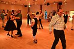 Tanzparty Im neuen Glanz 02.08.2024_24
