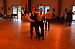 Tanzparty Im neuen Glanz 02.08.2024_2