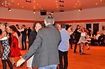 Tanzparty vom 08.10.2022_1