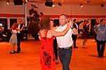 Tanzparty vom 08.10.2022_4