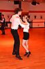 Tanzparty vom 14.01.2023_16