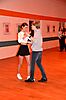Tanzparty vom 14.01.2023_17