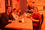 Tanzparty vom 14.01.2023_20