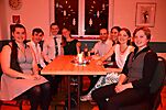Tanzparty vom 14.01.2023_21