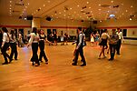 Tanzparty vom 14.01.2023_23