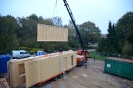 Unser Zuhause_2