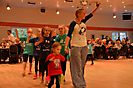 Welttanztag am 05.11.2016_1