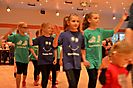 Welttanztag am 05.11.2016_2