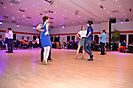 Welttanztag am 05.11.2016_378