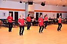 Welttanztag am 05.11.2016_385