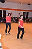 Welttanztag am 05.11.2016_393
