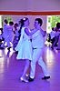 White Dreams vom 23.07.2016_1