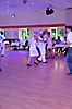 White Dreams vom 23.07.2016_21