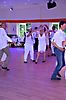White Dreams vom 23.07.2016_22