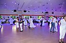 White Dreams vom 23.07.2016_24