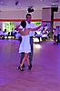 White Dreams vom 23.07.2016_2