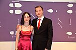 Winterball vom 30.11.2024_10