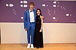 Winterball vom 30.11.2024_11