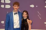 Winterball vom 30.11.2024_12