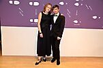 Winterball vom 30.11.2024_13