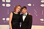 Winterball vom 30.11.2024_14