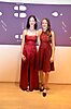 Winterball vom 30.11.2024_16