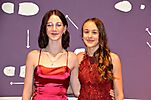 Winterball vom 30.11.2024_17