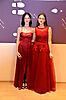 Winterball vom 30.11.2024_18