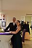 Winterball vom 30.11.2024_1