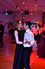 Winterball vom 30.11.2024