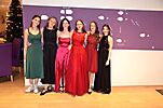 Winterball vom 30.11.2024_20