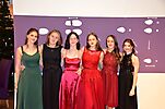 Winterball vom 30.11.2024_21