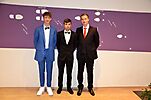Winterball vom 30.11.2024_22