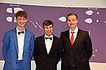 Winterball vom 30.11.2024_23