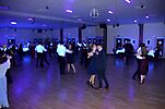 Winterball vom 30.11.2024_24