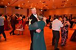 Winterball vom 30.11.2024_25