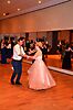 Winterball vom 30.11.2024_26