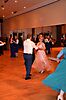 Winterball vom 30.11.2024_27