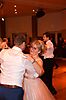 Winterball vom 30.11.2024_28