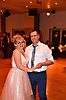Winterball vom 30.11.2024_29