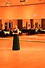 Winterball vom 30.11.2024_2