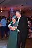 Winterball vom 30.11.2024_30