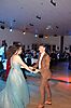 Winterball vom 30.11.2024_32
