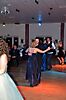 Winterball vom 30.11.2024_33