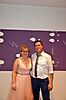 Winterball vom 30.11.2024_34
