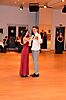 Winterball vom 30.11.2024_35