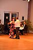 Winterball vom 30.11.2024_36