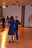 Winterball vom 30.11.2024_37