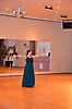 Winterball vom 30.11.2024_38